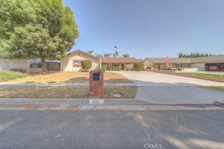 1043 Meadowview Ct, Corona, CA 92880