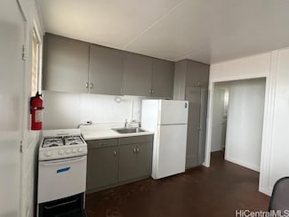 922 Palm Place Unit 5, Wahiawa, HI 96786
