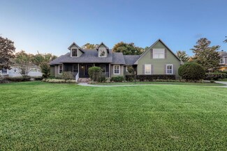 27717 Cypress Glen Ct, Yalaha, FL 34797