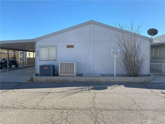 172 G St, Needles, CA 92363