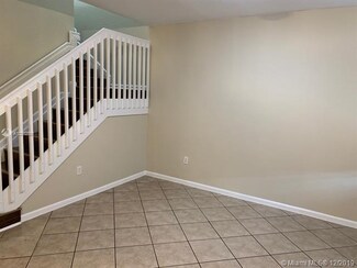 21217 NW 14th Place Unit 522, Miami Gardens, FL 33169