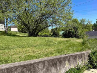 0 Horne St, Ashland, KY 41101