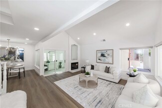 12332 Glacier Cir, Los Alamitos, CA 90720