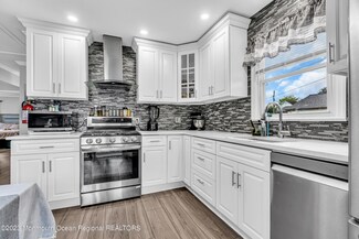 4 Griggs Place, Manville, NJ 08835