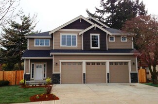 17052 4th Ave NE, Shoreline, WA 98155