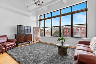 300 Communipaw Ave Unit 203, Jersey City, NJ 07304