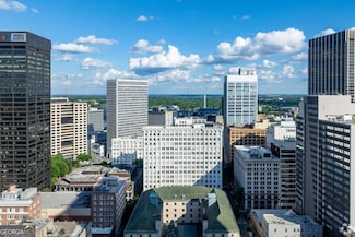 57 Forsyth St NW Unit 3B, Atlanta, GA 30303