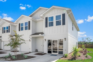 1788 Jakes Dr, Panama City, FL 32405
