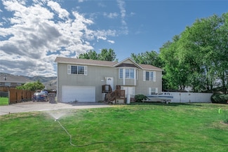 1722 Lincoln Park Cir, Wenatchee, WA 98801