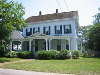 525 Route 28, Harwich Port, MA 02646