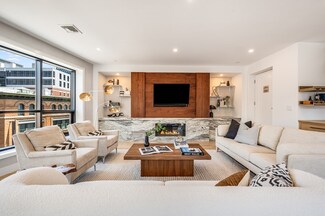 355 Congress St Unit 2, Boston, MA 02210