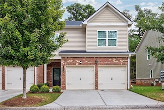 7282 Rockhouse Rd Unit 5, Austell, GA 30168