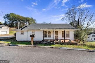 134 Church St, Calhoun, TN 37309