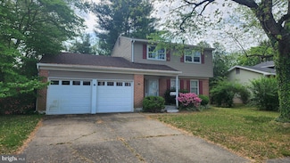 114 Cambridge Rd, Camden, DE 19934