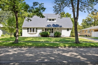 1418 21st Ave S, Moorhead, MN 56560