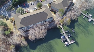 161 Ballard Ln, Santee, SC 29142