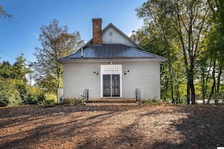 9030 Columbus Rd, Mount Vernon, OH 43050