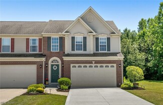 953 Tradewinds Cove Unit 11A, Painesville, OH 44077