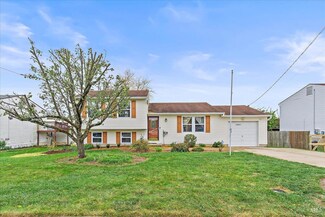 2861 Houston Rd, Cincinnati, OH 45251
