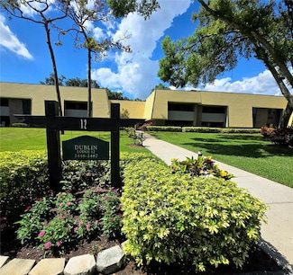 36750 Us 19 N Unit 12-109, Palm Harbor, FL 34684