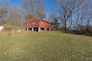 59 Yellow Lake Drive Lpt, Rossie, NY 13679