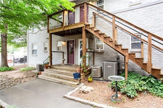 40 Daniel St SE Unit 1, Atlanta, GA 30312