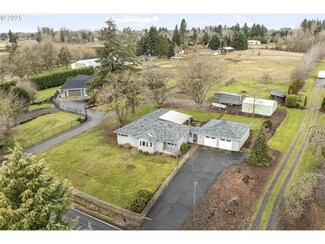 3104 NE 199th St, Ridgefield, WA 98642