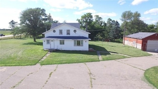 7617 County Road 82 SE, Nelson, MN 56355