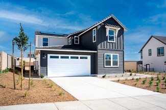 30030 Chestnut Ln, Castaic, CA 91384