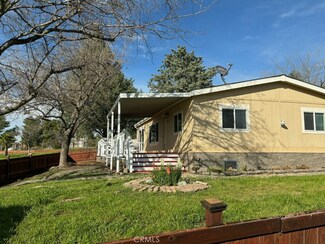 2920 Clark Rd Unit E3, Butte Valley, CA 95965