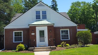 1119 Duncan Ave, Elgin, IL 60120