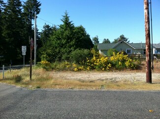 0 Veterans Ave Unit 655799, Westport, WA 98595