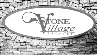 Lot 81 Bolerbrook Dr, Trinity, AL 35673