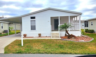 2378 Snowy Plover Dr Unit 12073, Lakeland, FL 33810