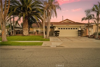 13632 Hazel St, Garden Grove, CA 92844