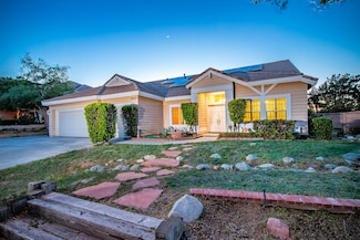 42153 Parkmont Dr, Lancaster, CA 93536