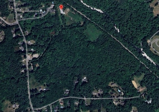 61 Maple Ave, South Grafton, MA 01560