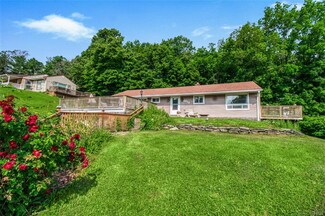 3817 Snowden Hill Rd, New Hartford, NY 13413