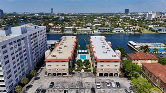 2081 S Ocean Dr Unit 210, Hallandale Beach, FL 33009