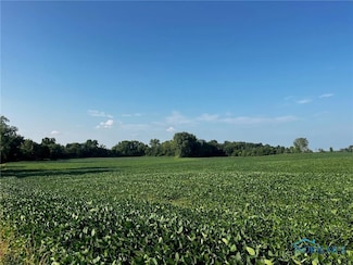 0 Ohio 67, Wapakoneta, OH 45895