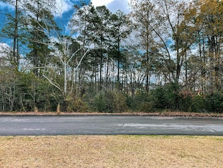 122 Coventry Cir, North Augusta, SC 29860