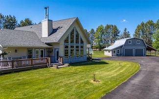 5445 Us Highway 93 W, Whitefish, MT 59937