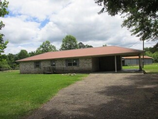 15416 Highway 10, Roseland, LA 70456