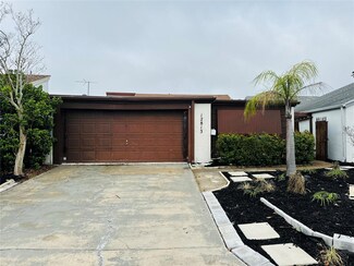 12813 Settlers Dr, Hudson, FL 34667