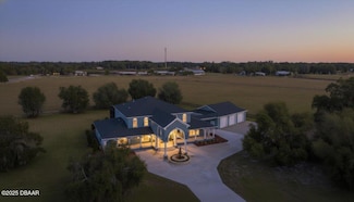 4420 Daugharty Rd, Deland, FL 32724