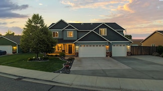 1824 W 28th Ave, Kennewick, WA 99337