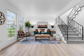 12054 E 3rd Ave, Aurora, CO 80011