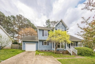 7667 Glenbrook Dr, Fayetteville, NC 28314