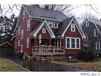 165 Brampton Rd, Syracuse, NY 13205