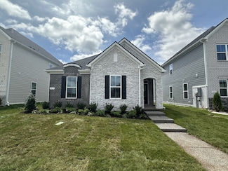 1015 Zane Dr, Mt. Juliet, TN 37122